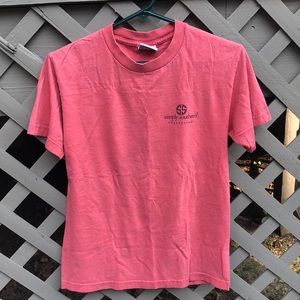 Simply Southern T-Shirt